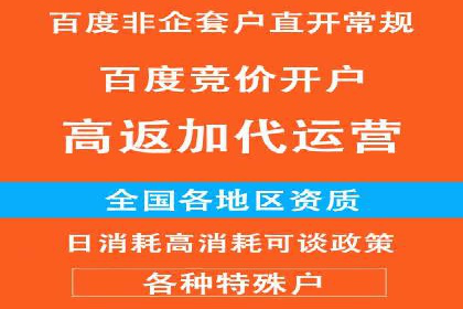 SEM代运营案例：品牌知名度飞跃